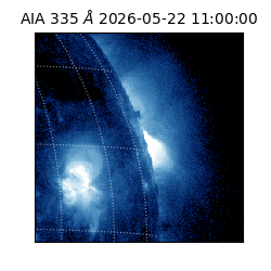 saia - 2026-05-22T11:00:00.623000