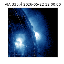 saia - 2026-05-22T12:00:00.622000
