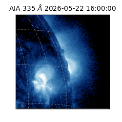 saia - 2026-05-22T16:00:00.623000