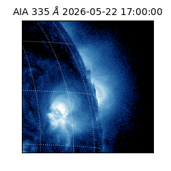 saia - 2026-05-22T17:00:00.623000