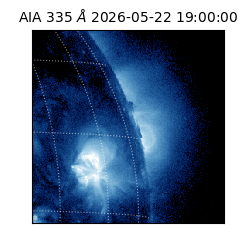saia - 2026-05-22T19:00:00.623000