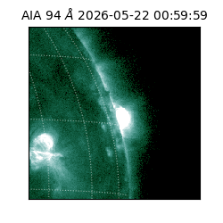 saia - 2026-05-22T00:59:59.120000