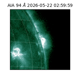 saia - 2026-05-22T02:59:59.132000