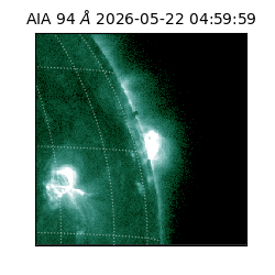 saia - 2026-05-22T04:59:59.120000
