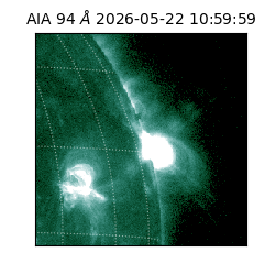 saia - 2026-05-22T10:59:59.120000