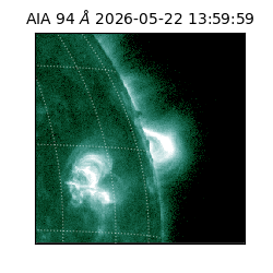 saia - 2026-05-22T13:59:59.120000