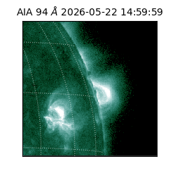 saia - 2026-05-22T14:59:59.136000