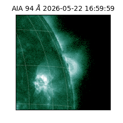 saia - 2026-05-22T16:59:59.123000