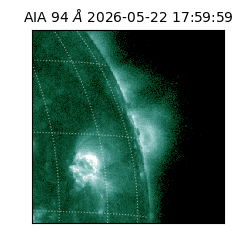 saia - 2026-05-22T17:59:59.123000