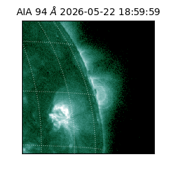 saia - 2026-05-22T18:59:59.123000