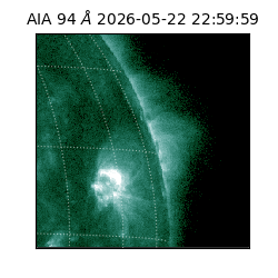 saia - 2026-05-22T22:59:59.121000