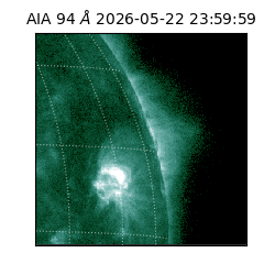 saia - 2026-05-22T23:59:59.120000