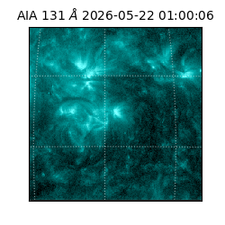 saia - 2026-05-22T01:00:06.620000