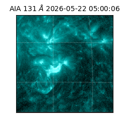 saia - 2026-05-22T05:00:06.620000