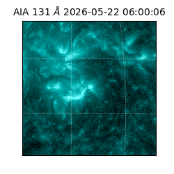 saia - 2026-05-22T06:00:06.620000