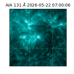 saia - 2026-05-22T07:00:06.620000