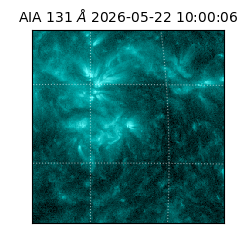 saia - 2026-05-22T10:00:06.623000