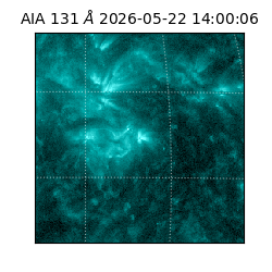 saia - 2026-05-22T14:00:06.620000