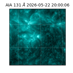 saia - 2026-05-22T20:00:06.620000