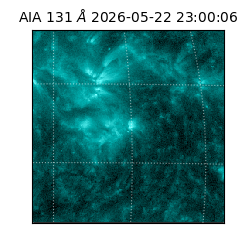 saia - 2026-05-22T23:00:06.620000
