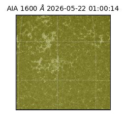 saia - 2026-05-22T01:00:14.124000