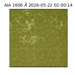 saia - 2026-05-22T02:00:14.123000