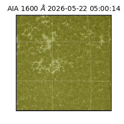 saia - 2026-05-22T05:00:14.123000