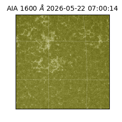 saia - 2026-05-22T07:00:14.123000
