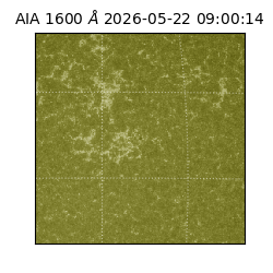 saia - 2026-05-22T09:00:14.123000