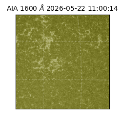 saia - 2026-05-22T11:00:14.130000