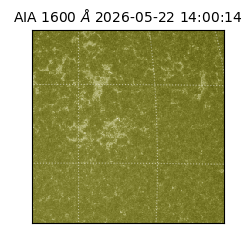 saia - 2026-05-22T14:00:14.132000