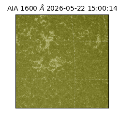 saia - 2026-05-22T15:00:14.123000