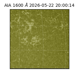 saia - 2026-05-22T20:00:14.129000