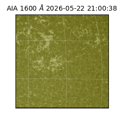 saia - 2026-05-22T21:00:38.130000