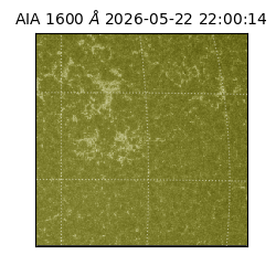 saia - 2026-05-22T22:00:14.132000