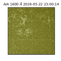 saia - 2026-05-22T23:00:14.132000