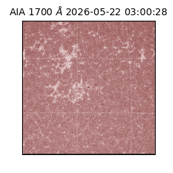saia - 2026-05-22T03:00:28.716000