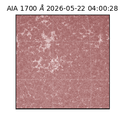 saia - 2026-05-22T04:00:28.717000