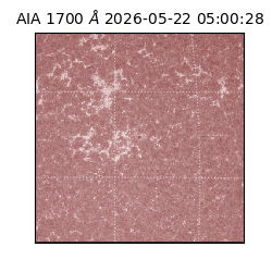 saia - 2026-05-22T05:00:28.716000