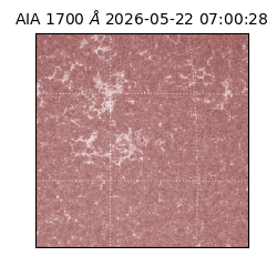 saia - 2026-05-22T07:00:28.717000