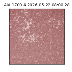 saia - 2026-05-22T08:00:28.717000