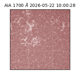 saia - 2026-05-22T10:00:28.717000