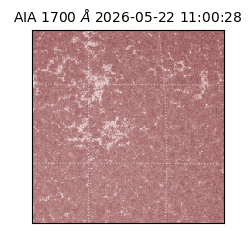 saia - 2026-05-22T11:00:28.743000