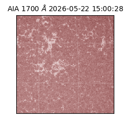 saia - 2026-05-22T15:00:28.727000