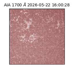saia - 2026-05-22T16:00:28.716000