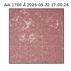 saia - 2026-05-22T17:00:28.717000
