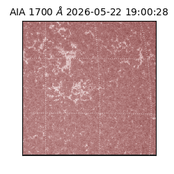 saia - 2026-05-22T19:00:28.717000