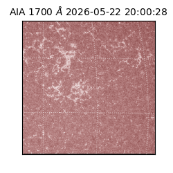 saia - 2026-05-22T20:00:28.717000