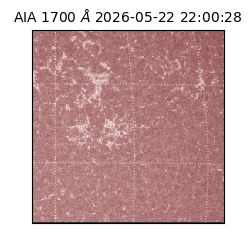 saia - 2026-05-22T22:00:28.717000