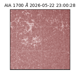 saia - 2026-05-22T23:00:28.716000